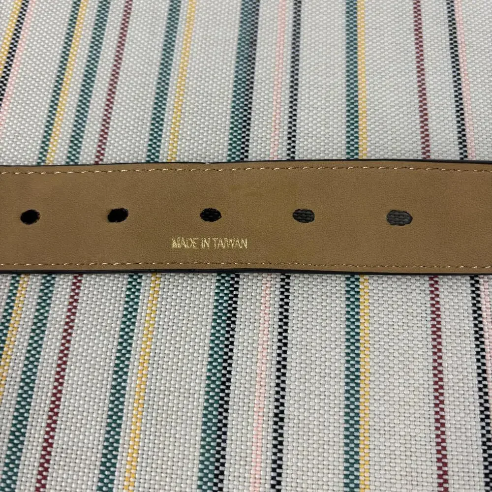 Ariat best 2021 buckle